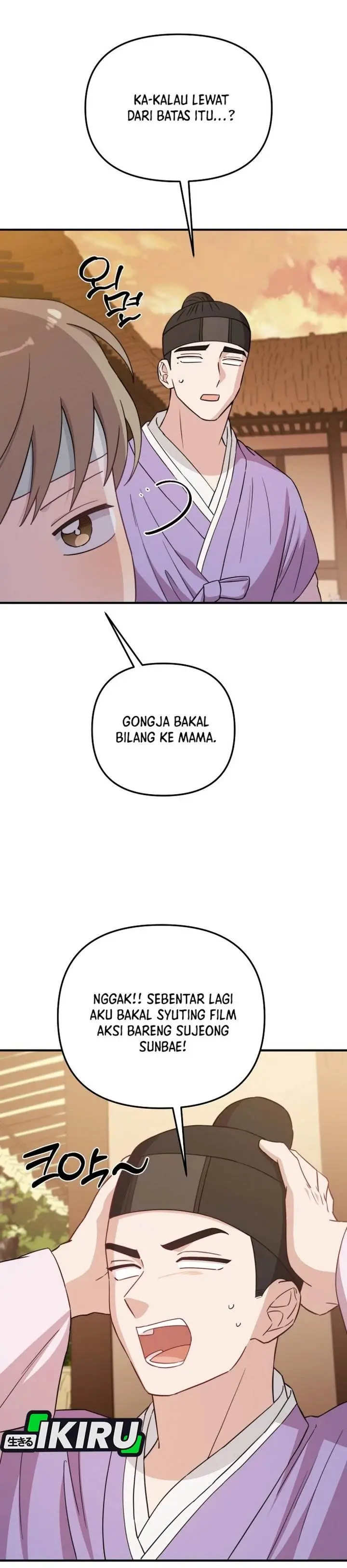 image-komik-face-genius-0-year-old-top-star-chapter-29-42/55