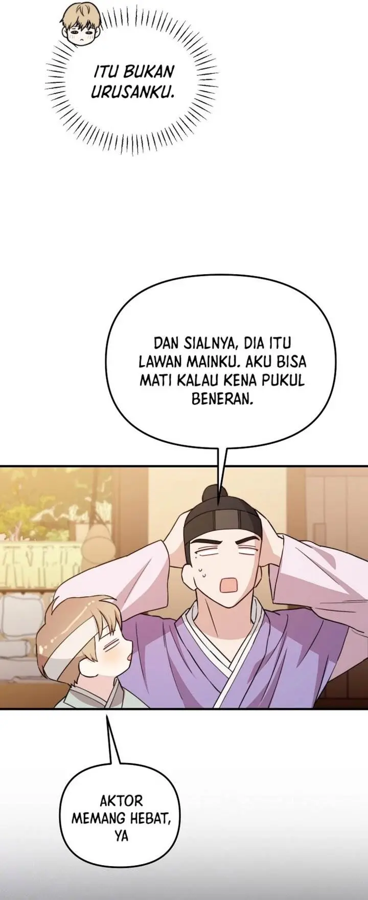 image-komik-face-genius-0-year-old-top-star-chapter-29-43/55