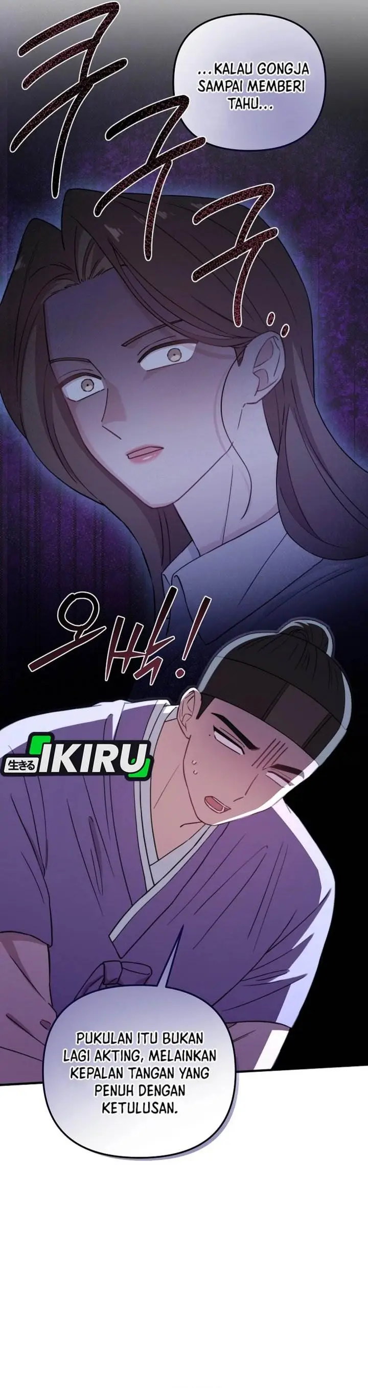 image-komik-face-genius-0-year-old-top-star-chapter-29-44/55