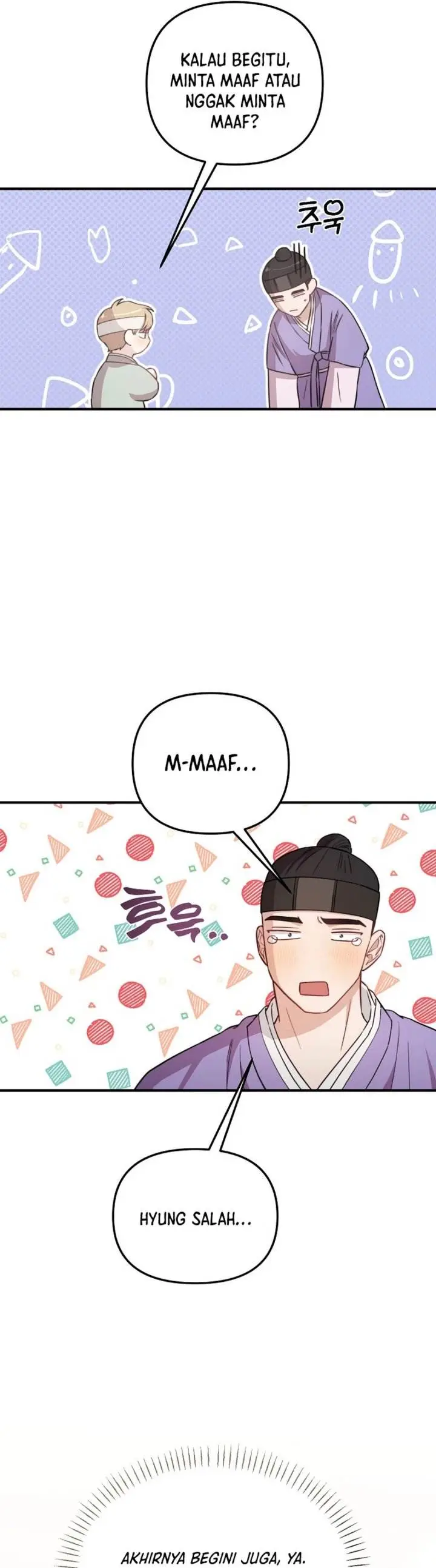 image-komik-face-genius-0-year-old-top-star-chapter-29-45/55