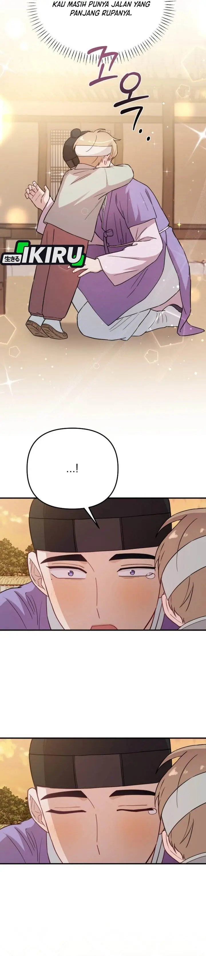 image-komik-face-genius-0-year-old-top-star-chapter-29-46/55