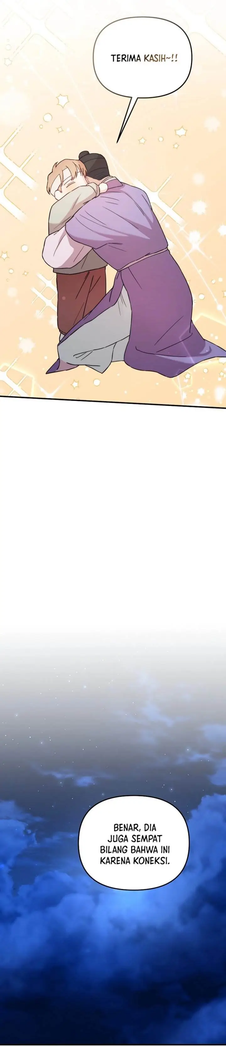 image-komik-face-genius-0-year-old-top-star-chapter-29-47/55