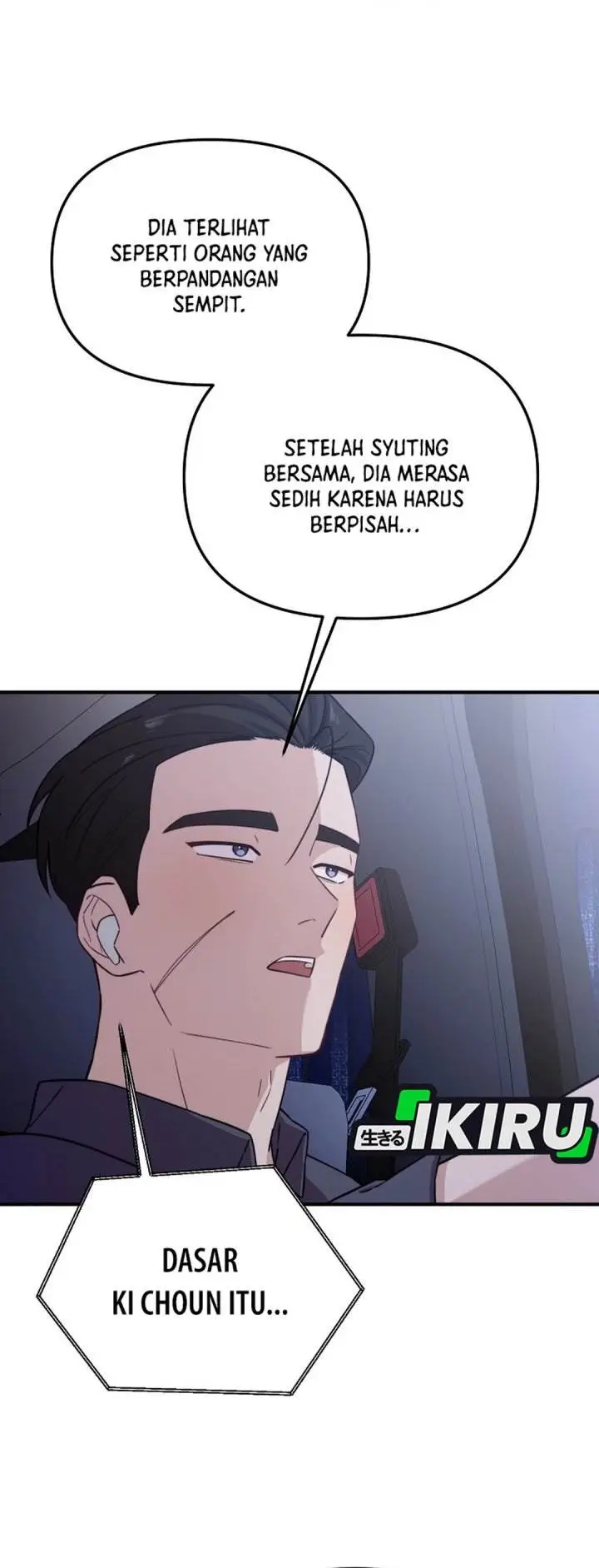 image-komik-face-genius-0-year-old-top-star-chapter-29-48/55