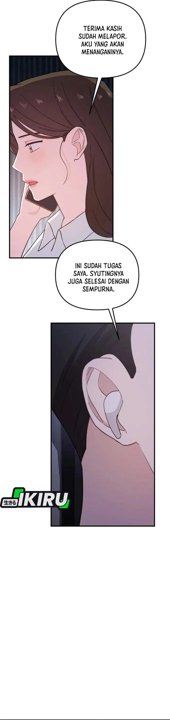 image-komik-face-genius-0-year-old-top-star-chapter-29-49/55