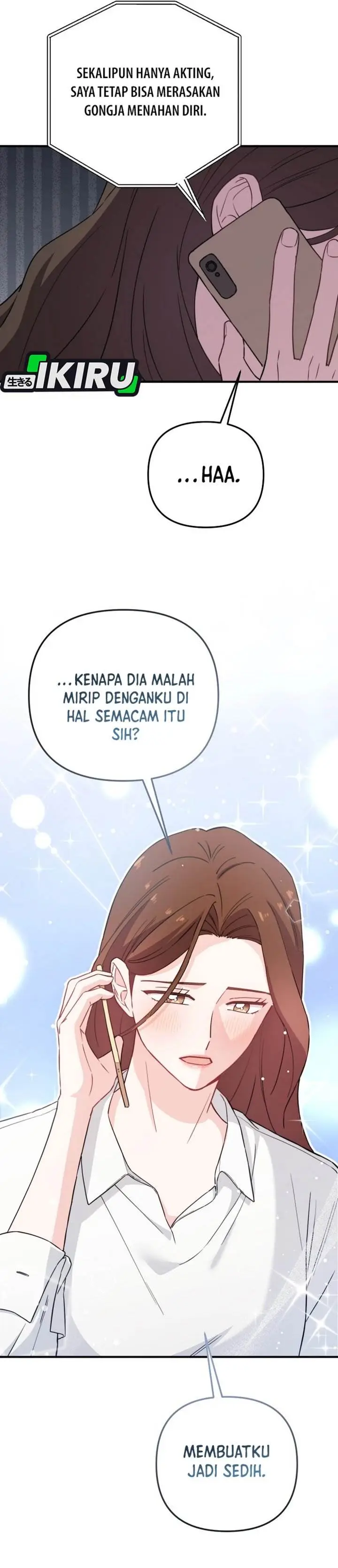 image-komik-face-genius-0-year-old-top-star-chapter-29-51/55