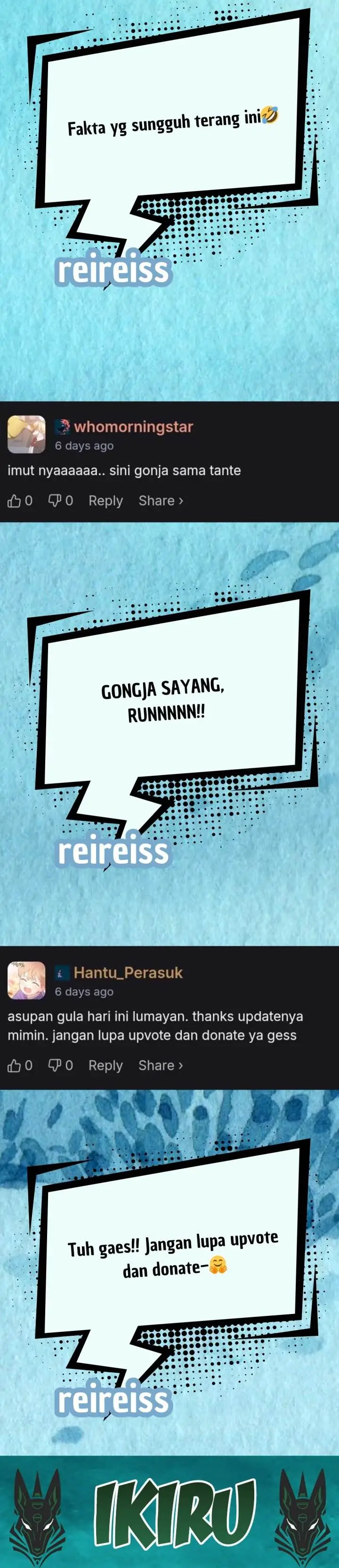 image-komik-face-genius-0-year-old-top-star-chapter-29-53/55