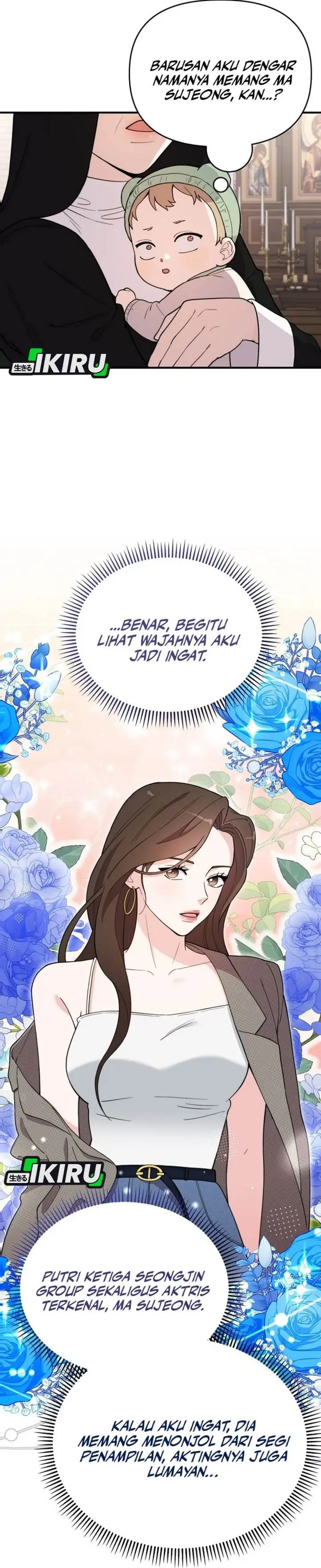 image-komik-face-genius-0-year-old-top-star-chapter-3-1/48