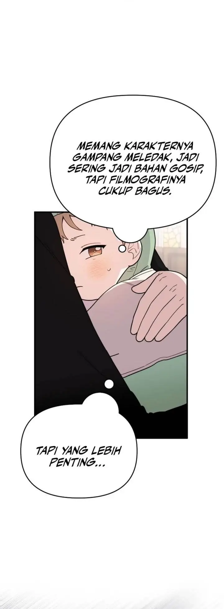 image-komik-face-genius-0-year-old-top-star-chapter-3-2/48