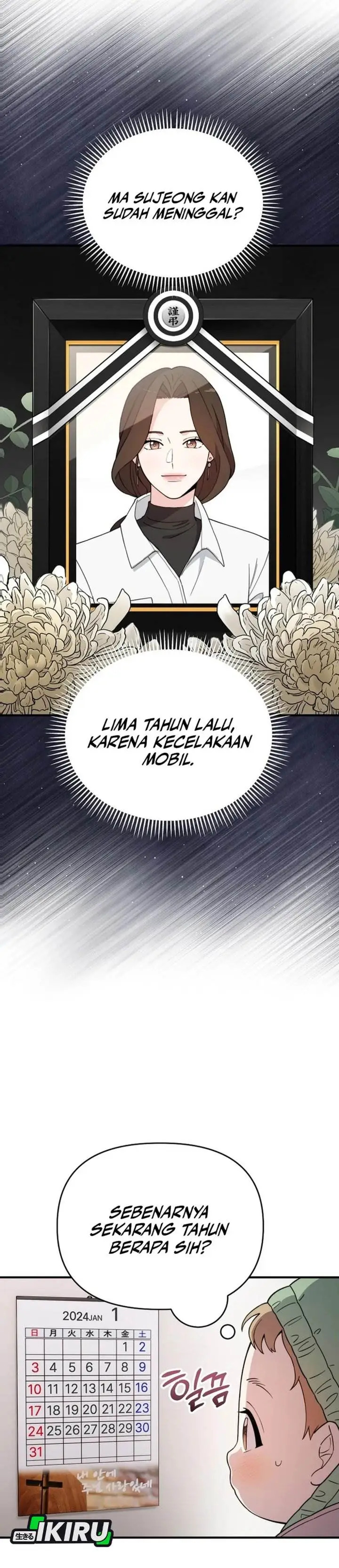 image-komik-face-genius-0-year-old-top-star-chapter-3-3/48