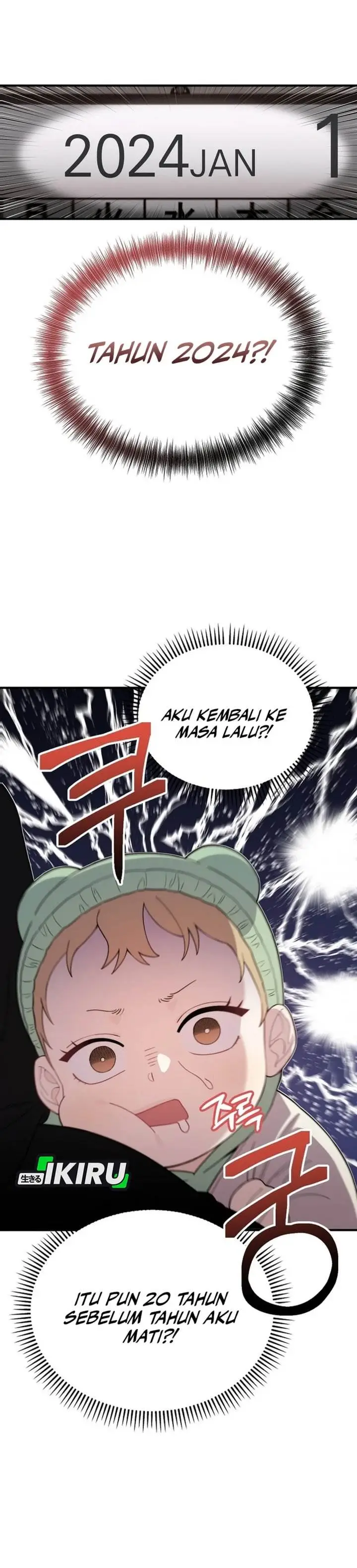 image-komik-face-genius-0-year-old-top-star-chapter-3-4/48