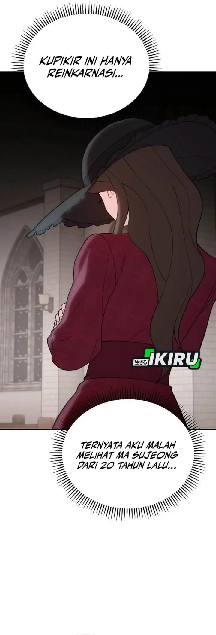 image-komik-face-genius-0-year-old-top-star-chapter-3-5/48