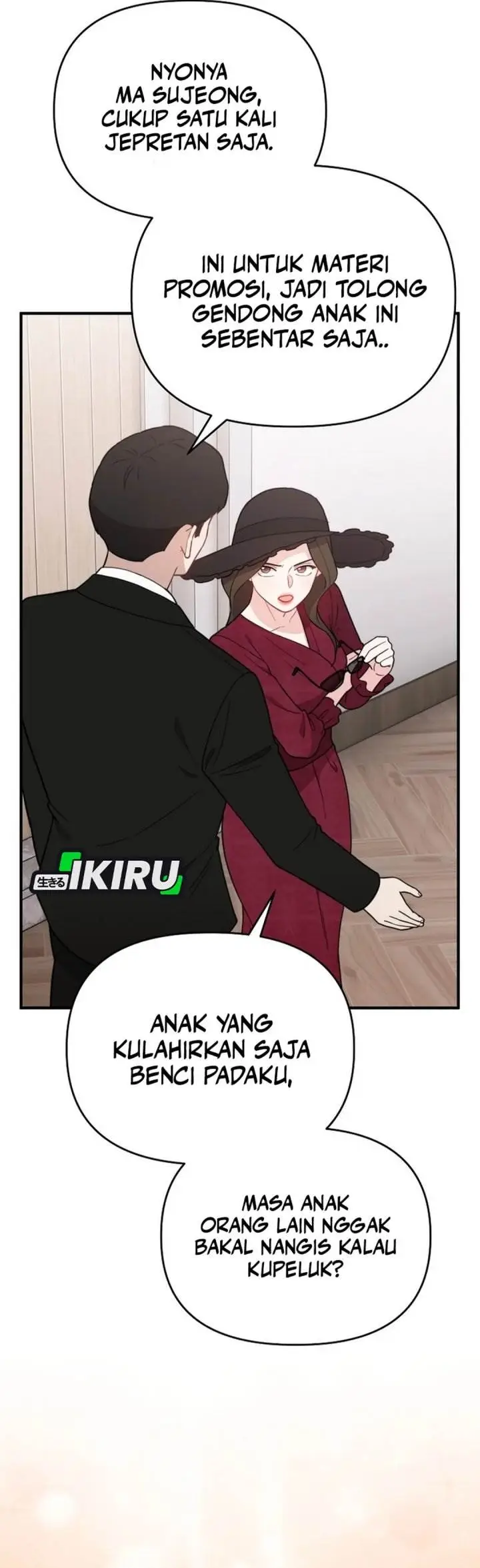 image-komik-face-genius-0-year-old-top-star-chapter-3-6/48