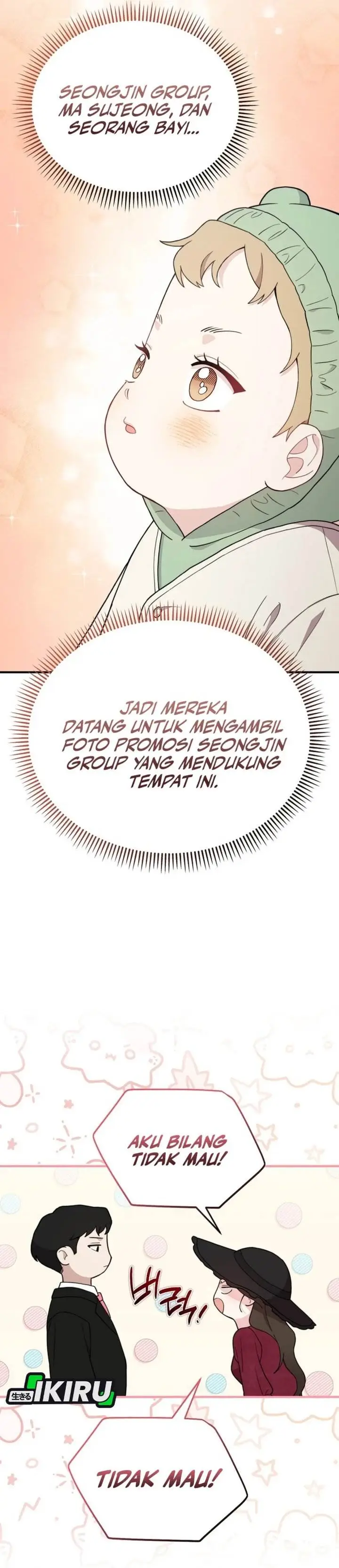 image-komik-face-genius-0-year-old-top-star-chapter-3-7/48