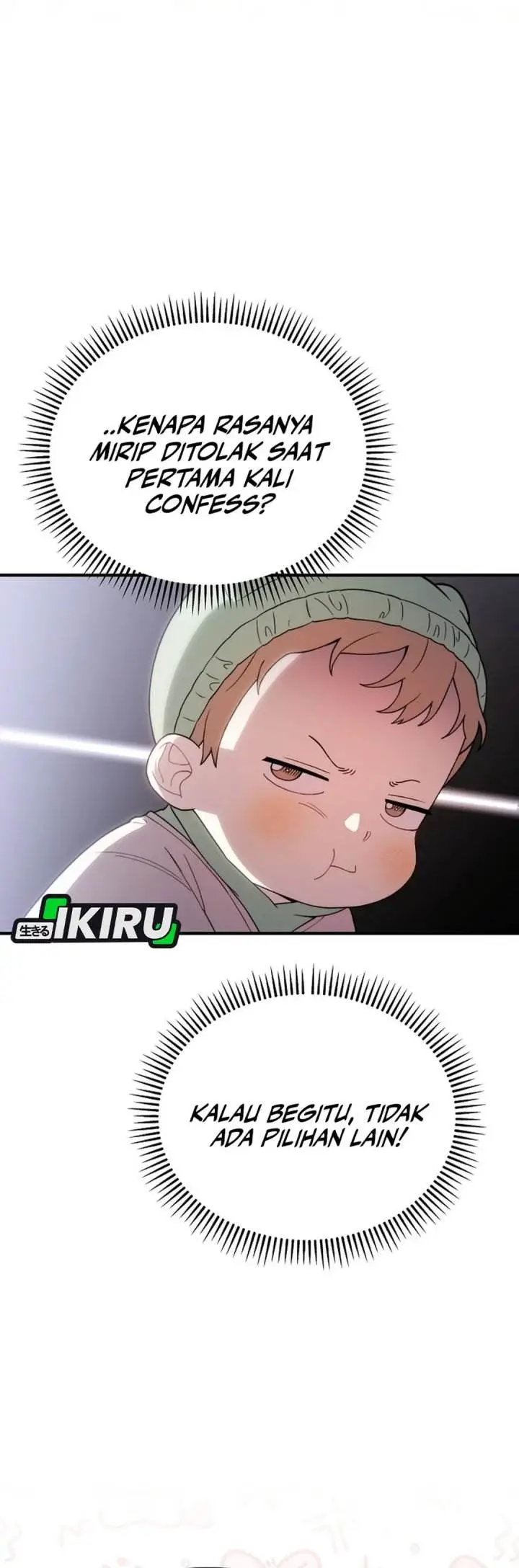 image-komik-face-genius-0-year-old-top-star-chapter-3-8/48