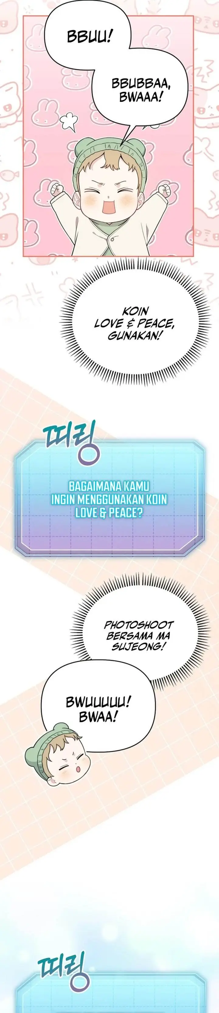 image-komik-face-genius-0-year-old-top-star-chapter-3-9/48