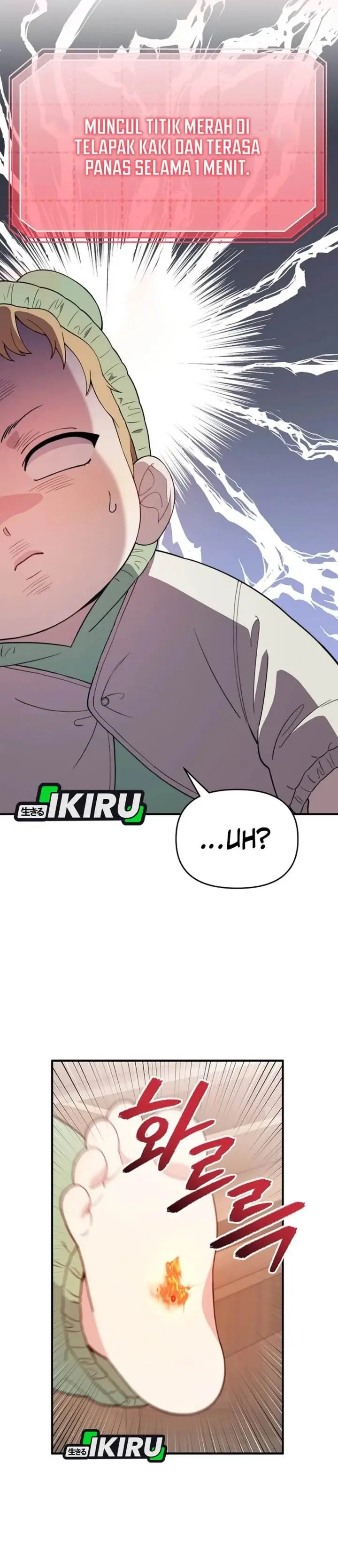 image-komik-face-genius-0-year-old-top-star-chapter-3-11/48