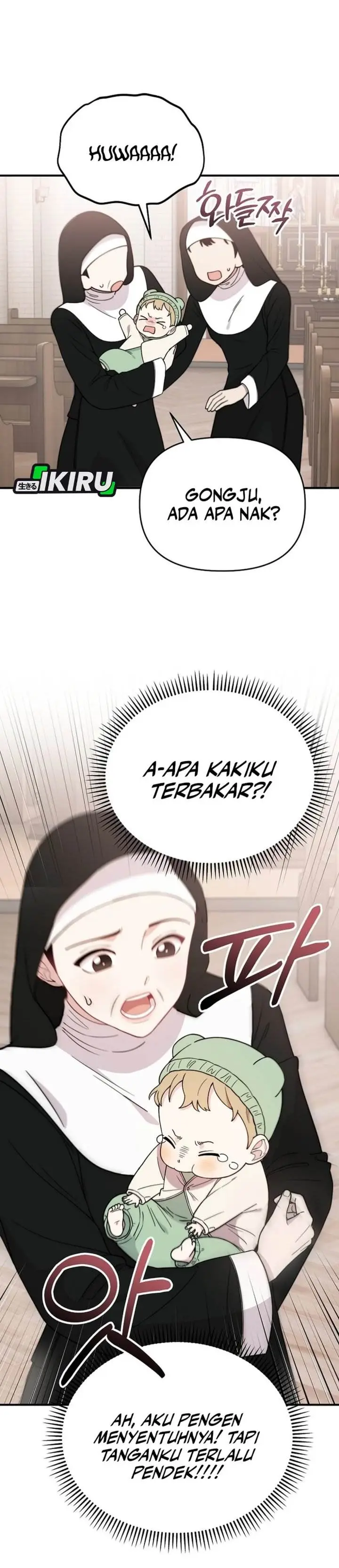 image-komik-face-genius-0-year-old-top-star-chapter-3-12/48