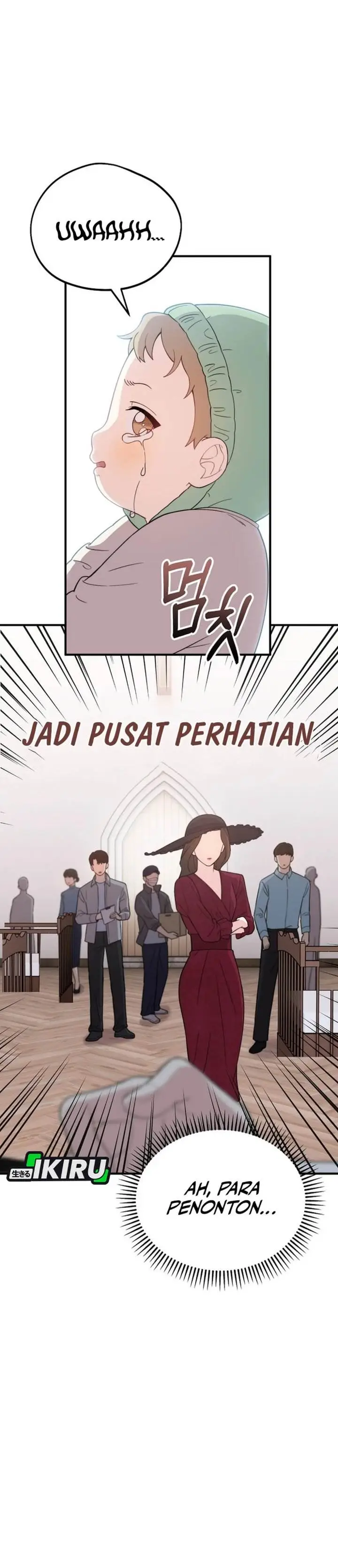 image-komik-face-genius-0-year-old-top-star-chapter-3-13/48