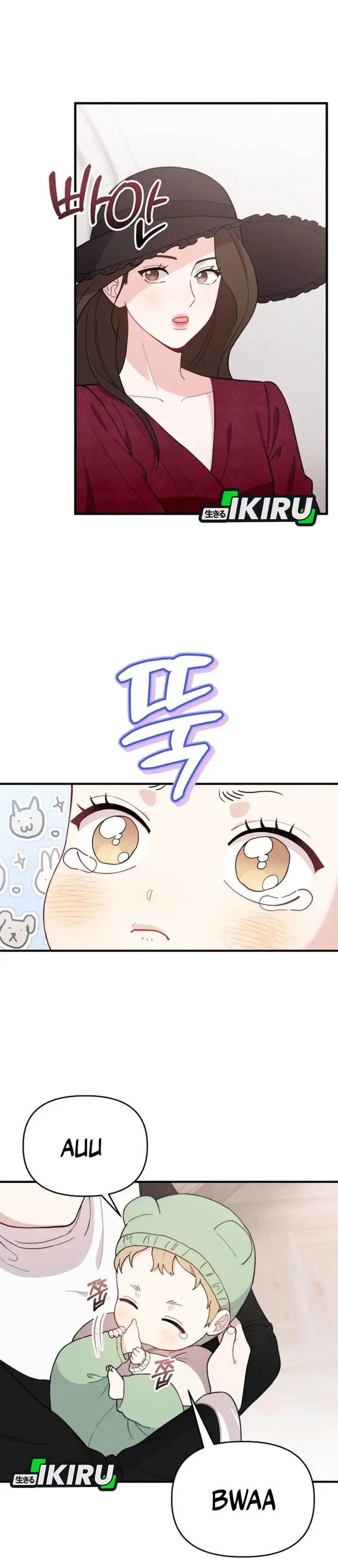 image-komik-face-genius-0-year-old-top-star-chapter-3-14/48