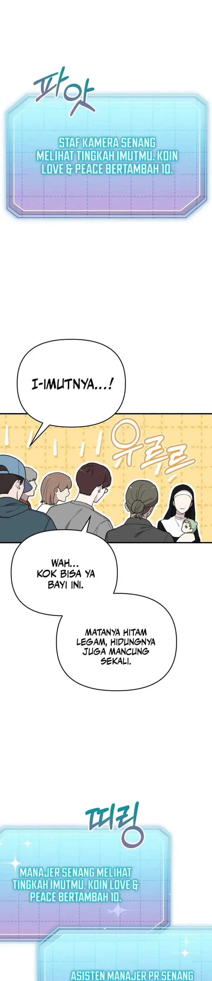 image-komik-face-genius-0-year-old-top-star-chapter-3-15/48