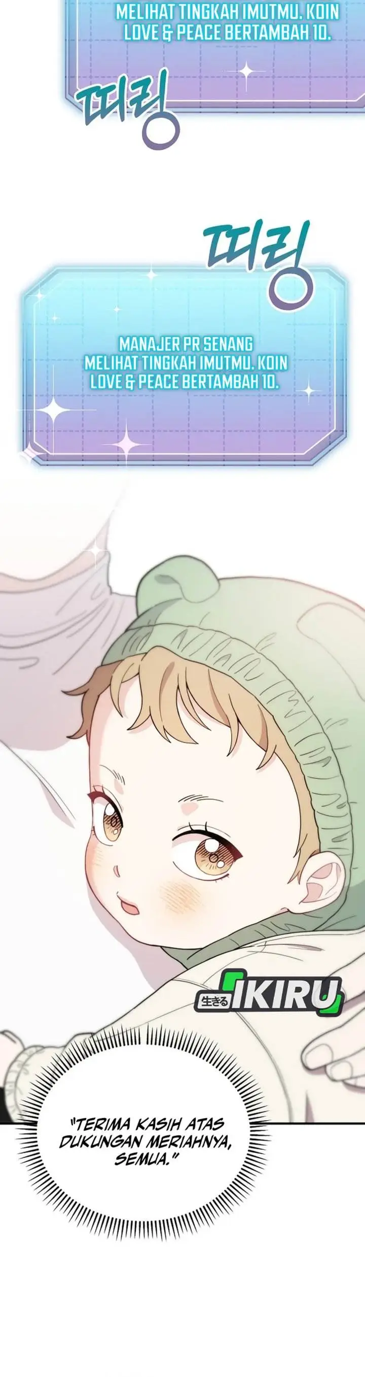 image-komik-face-genius-0-year-old-top-star-chapter-3-16/48