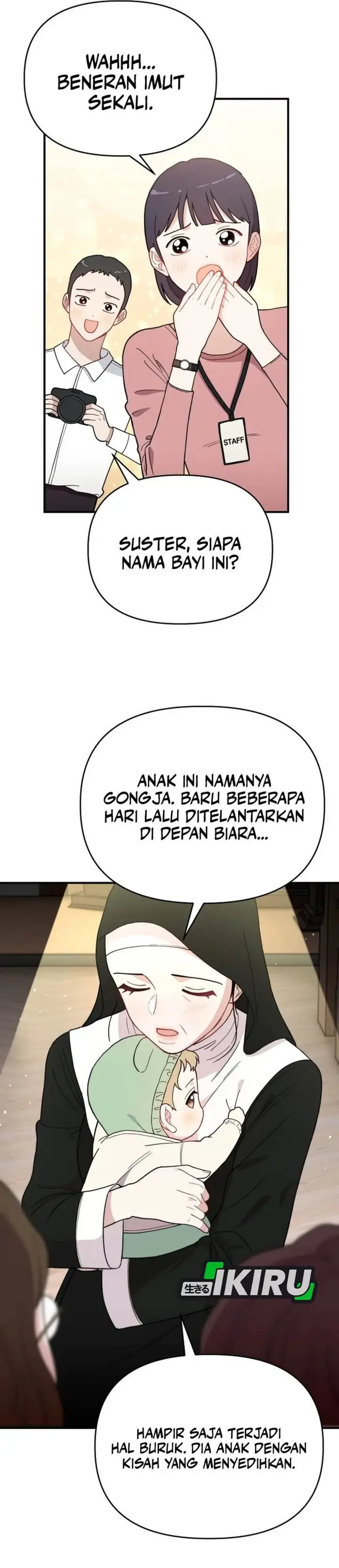 image-komik-face-genius-0-year-old-top-star-chapter-3-17/48