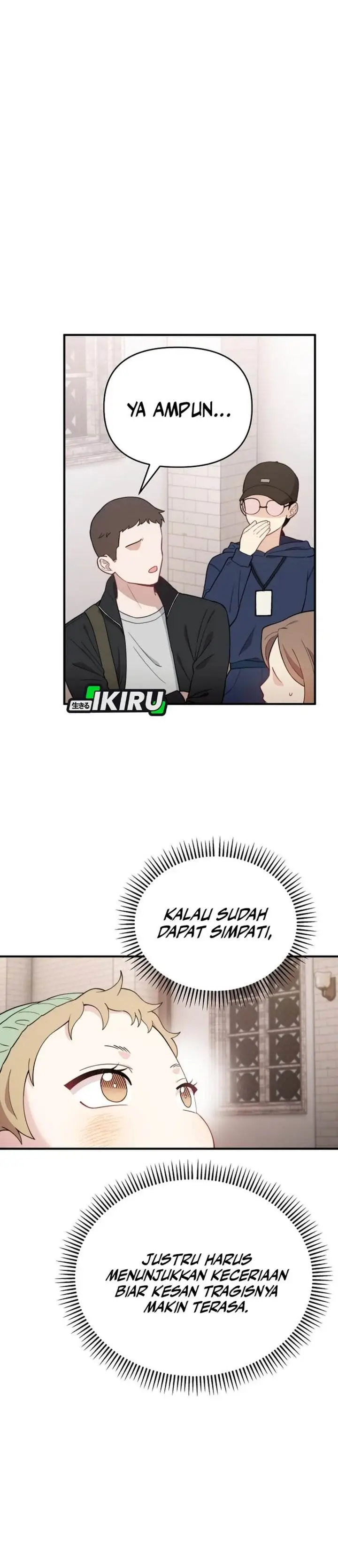 image-komik-face-genius-0-year-old-top-star-chapter-3-18/48