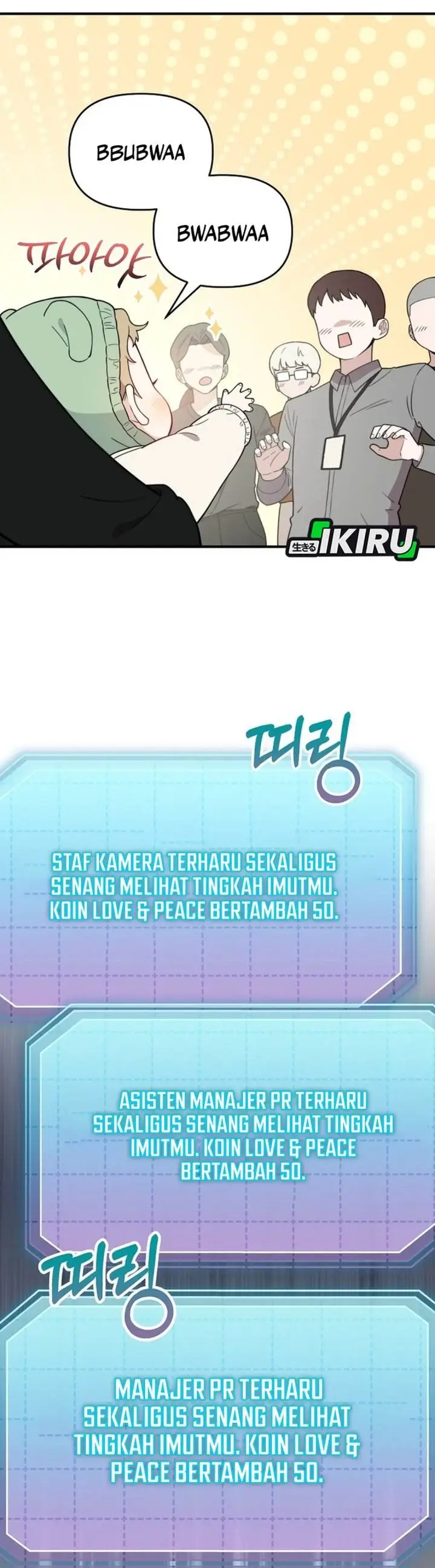 image-komik-face-genius-0-year-old-top-star-chapter-3-19/48