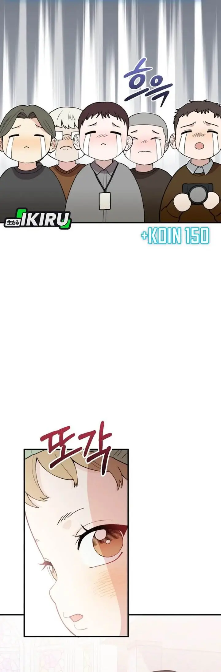 image-komik-face-genius-0-year-old-top-star-chapter-3-20/48