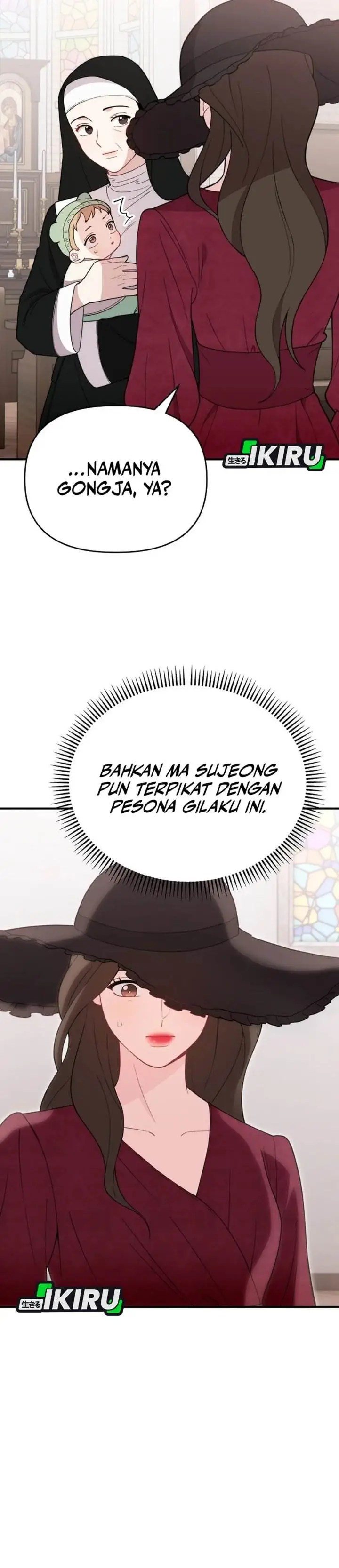 image-komik-face-genius-0-year-old-top-star-chapter-3-21/48