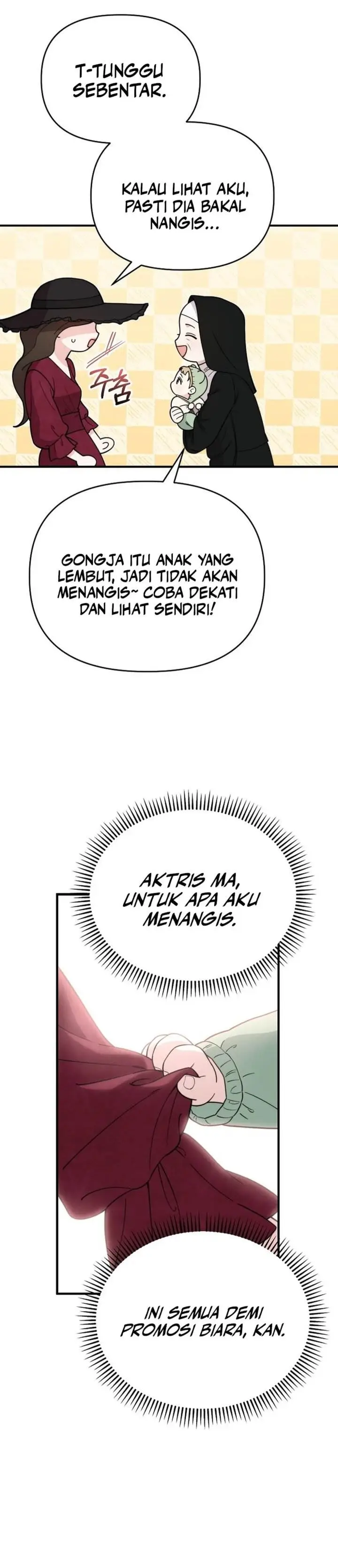 image-komik-face-genius-0-year-old-top-star-chapter-3-22/48