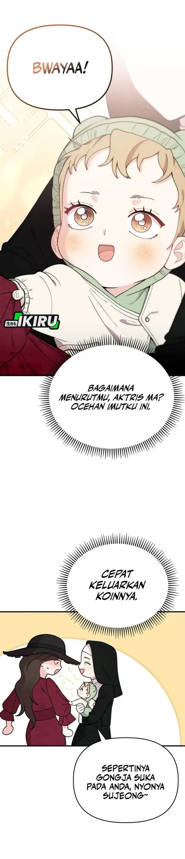 image-komik-face-genius-0-year-old-top-star-chapter-3-23/48