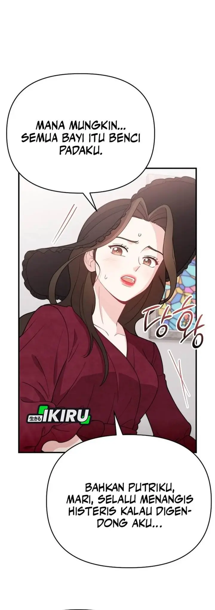 image-komik-face-genius-0-year-old-top-star-chapter-3-24/48