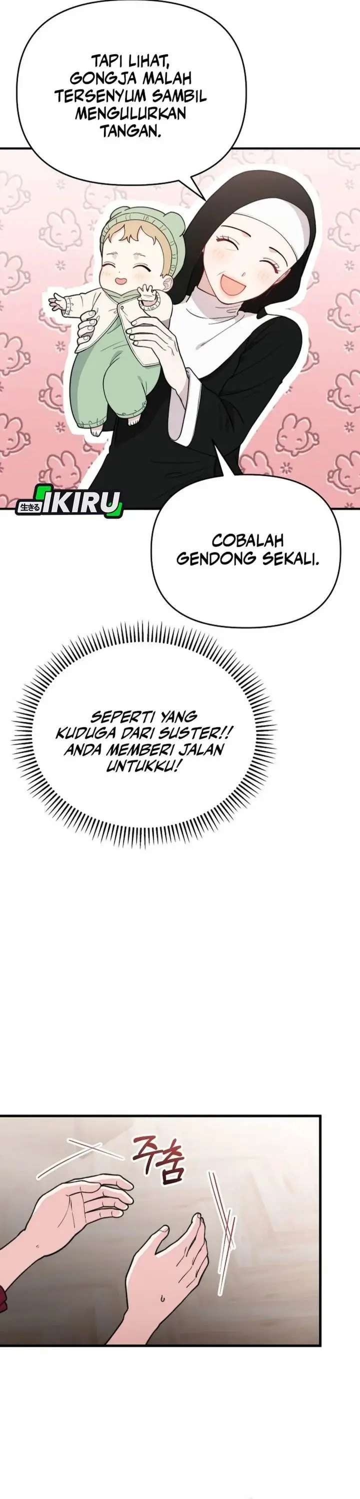 image-komik-face-genius-0-year-old-top-star-chapter-3-25/48