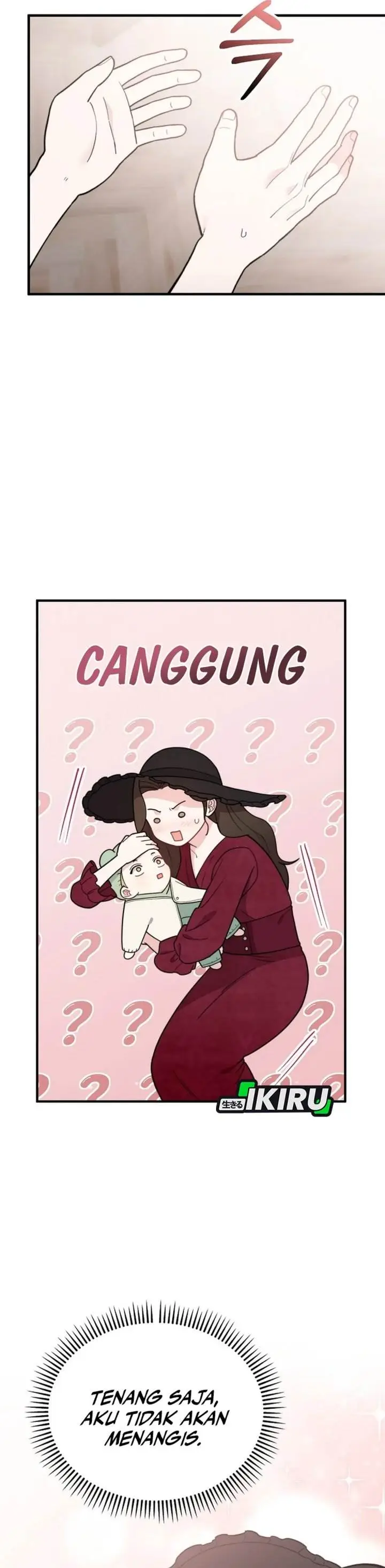 image-komik-face-genius-0-year-old-top-star-chapter-3-26/48