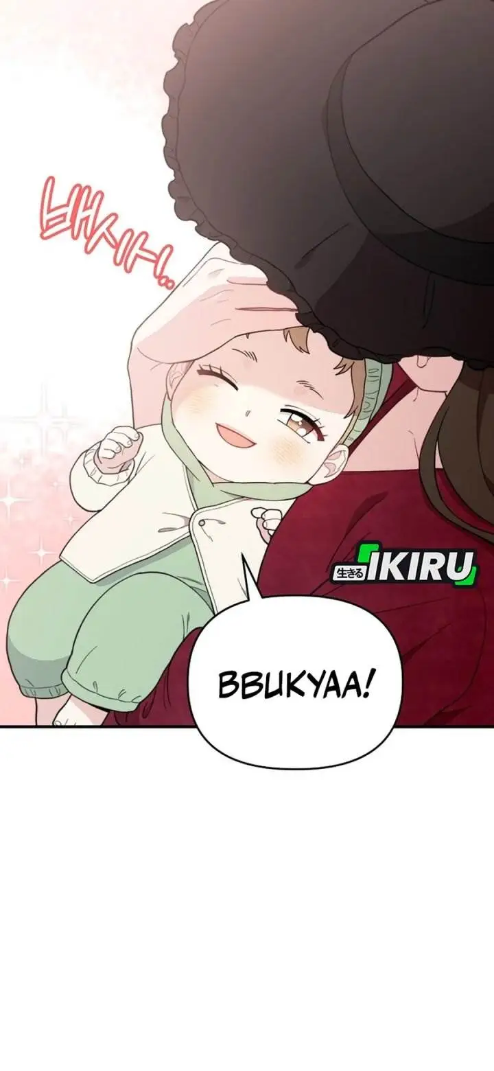 image-komik-face-genius-0-year-old-top-star-chapter-3-27/48