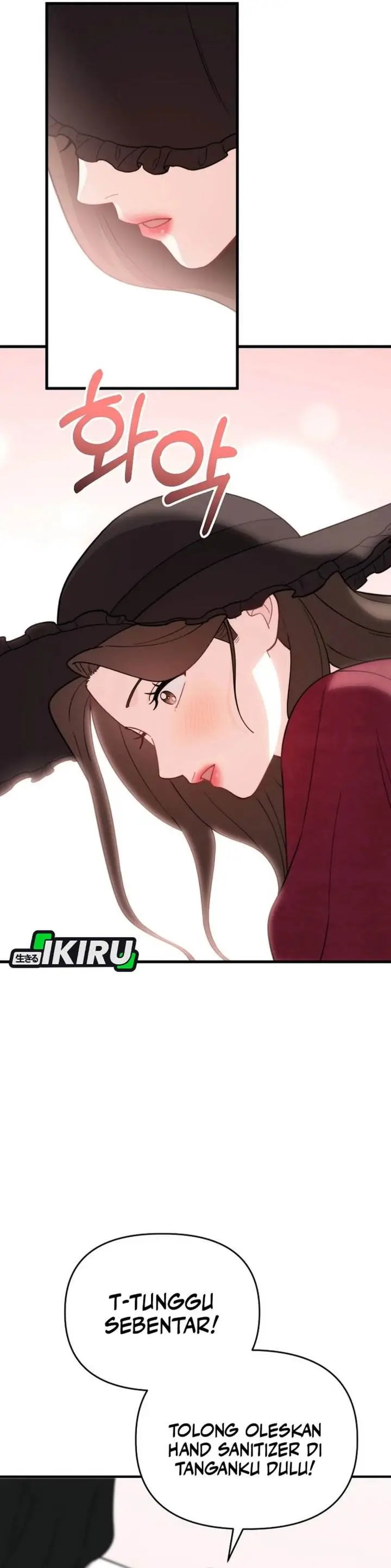 image-komik-face-genius-0-year-old-top-star-chapter-3-28/48