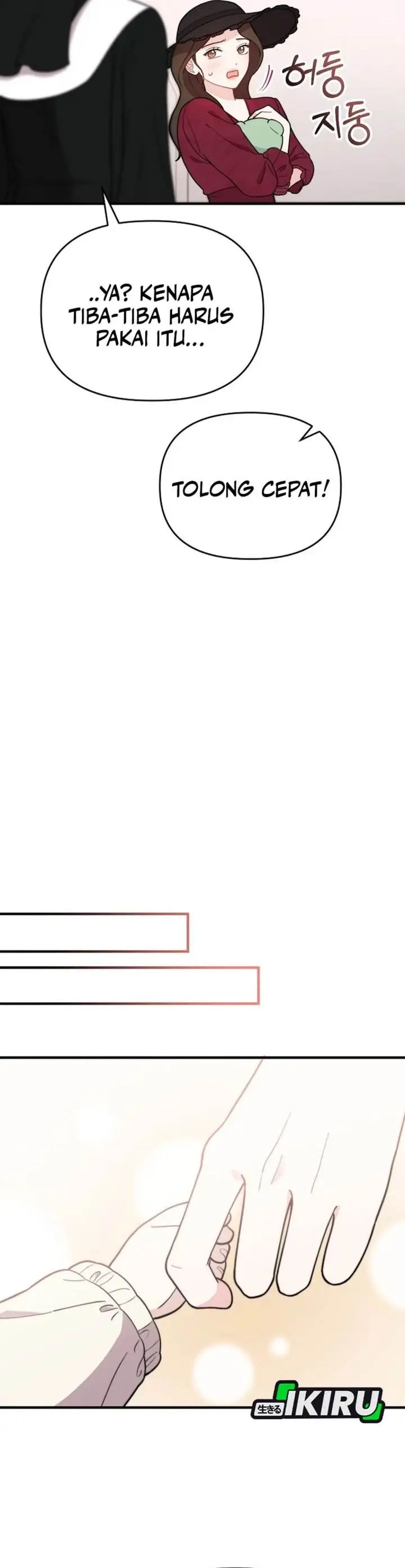 image-komik-face-genius-0-year-old-top-star-chapter-3-29/48