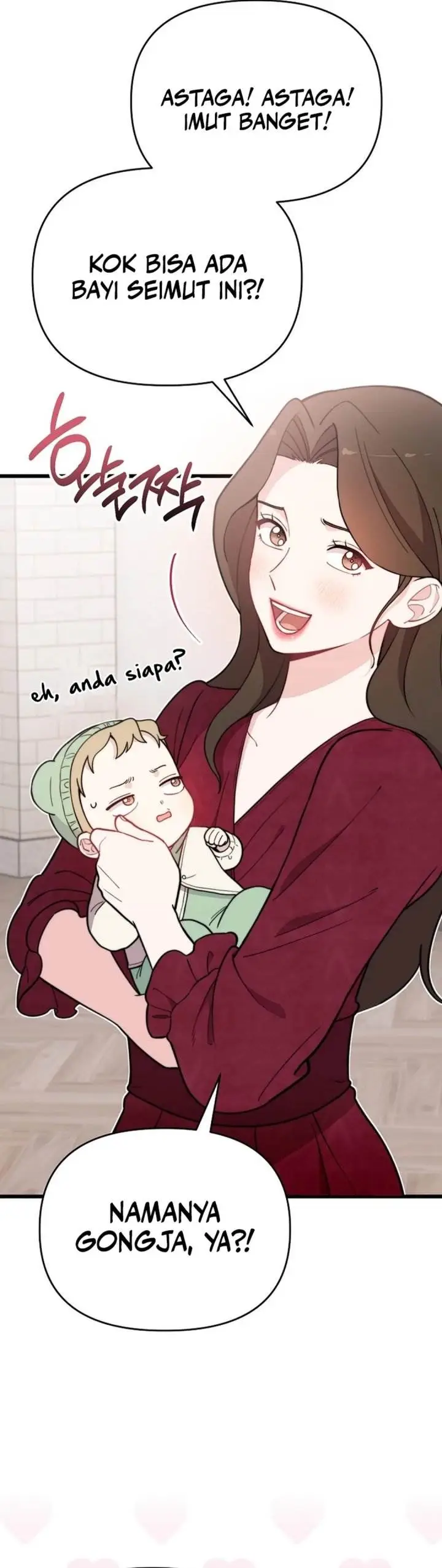 image-komik-face-genius-0-year-old-top-star-chapter-3-30/48