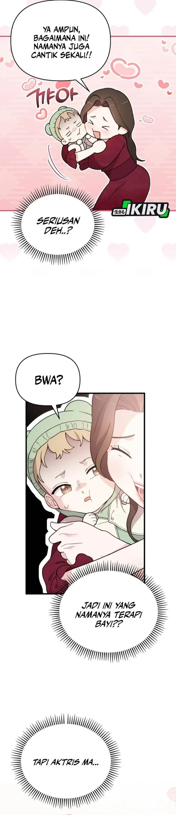 image-komik-face-genius-0-year-old-top-star-chapter-3-31/48