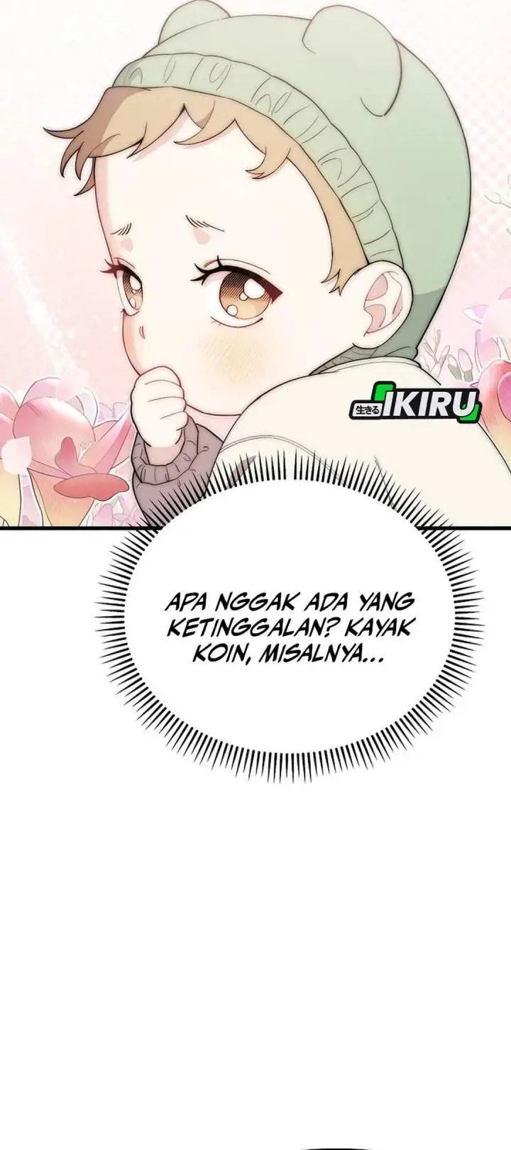 image-komik-face-genius-0-year-old-top-star-chapter-3-32/48