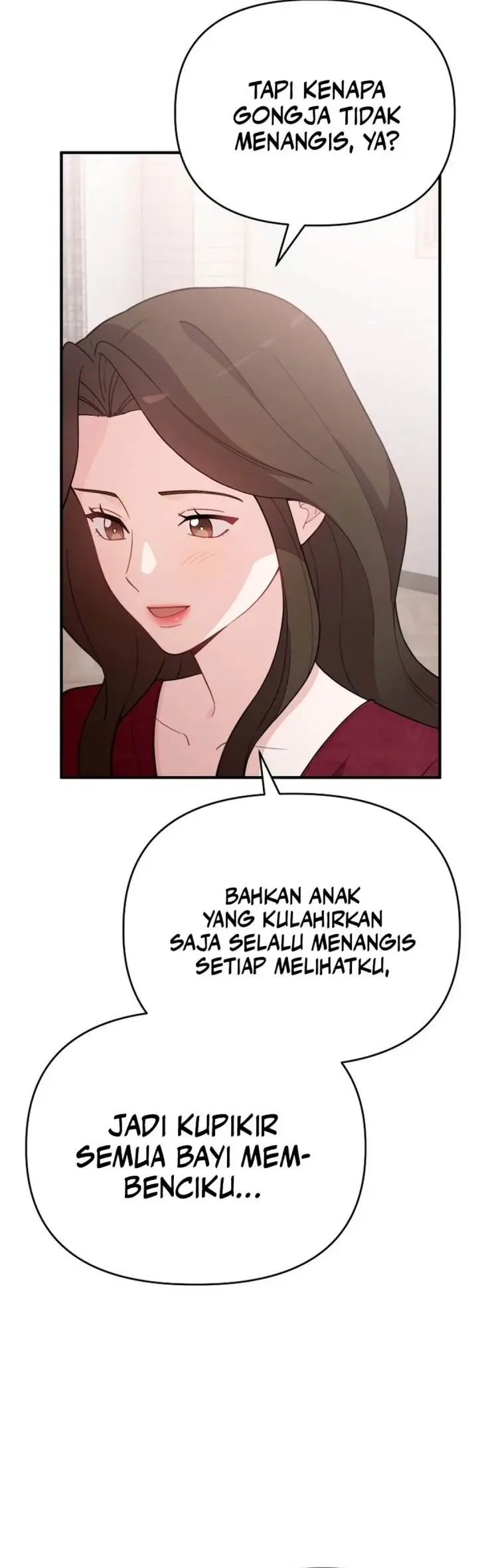 image-komik-face-genius-0-year-old-top-star-chapter-3-33/48