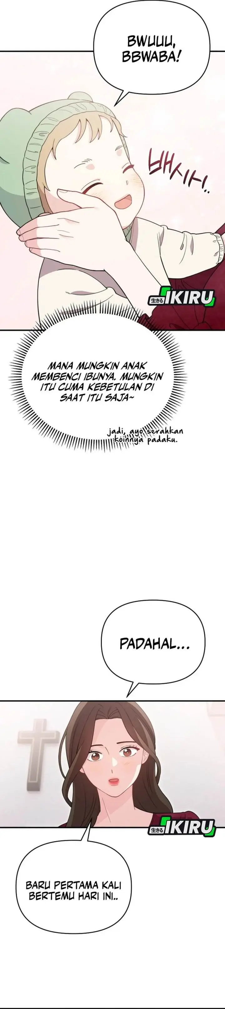 image-komik-face-genius-0-year-old-top-star-chapter-3-34/48