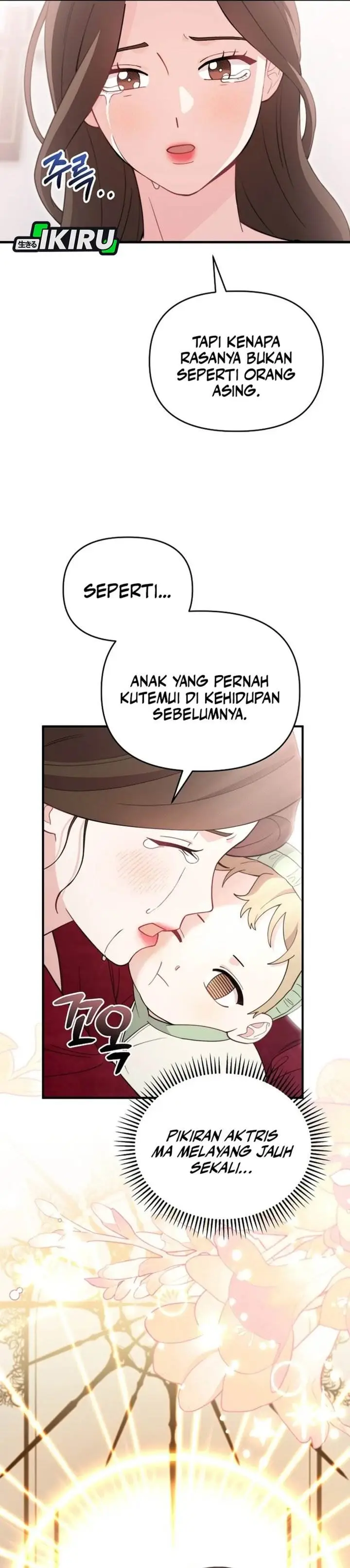 image-komik-face-genius-0-year-old-top-star-chapter-3-35/48