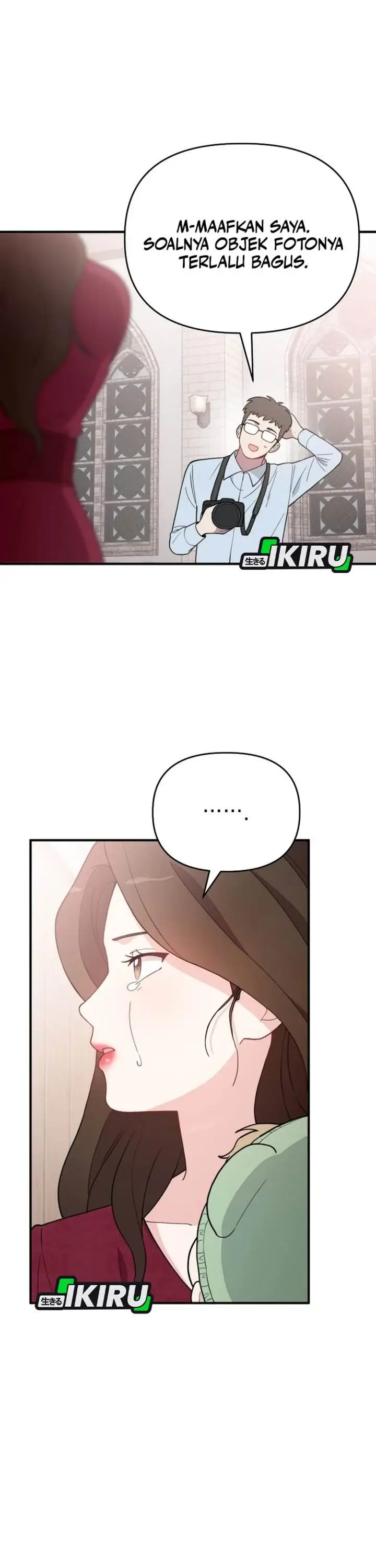 image-komik-face-genius-0-year-old-top-star-chapter-3-37/48