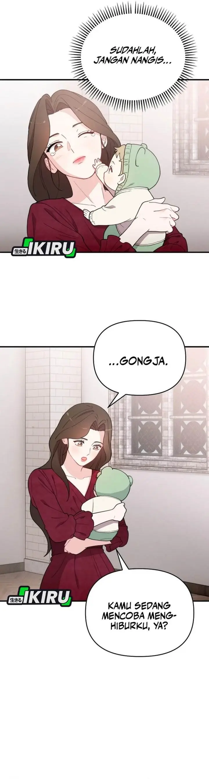 image-komik-face-genius-0-year-old-top-star-chapter-3-38/48