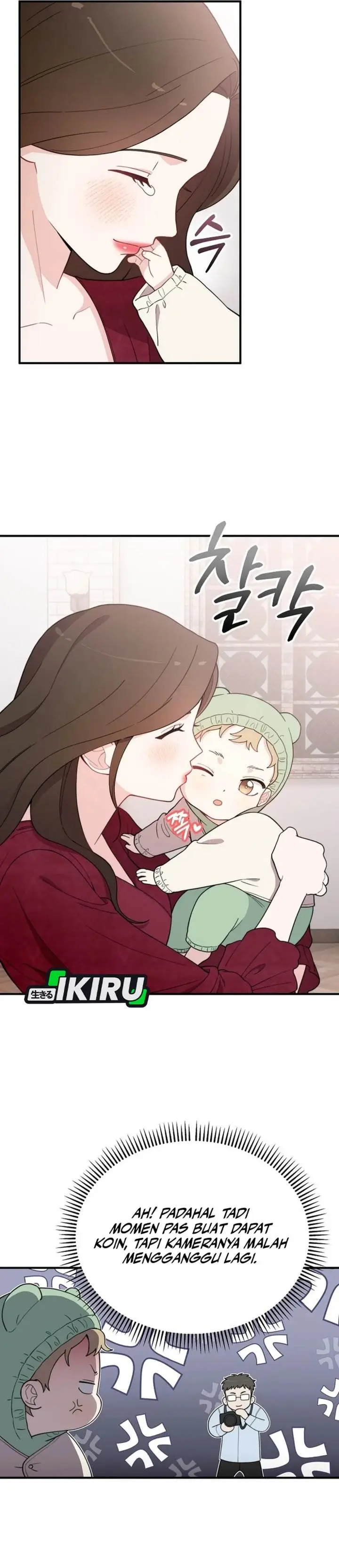 image-komik-face-genius-0-year-old-top-star-chapter-3-39/48