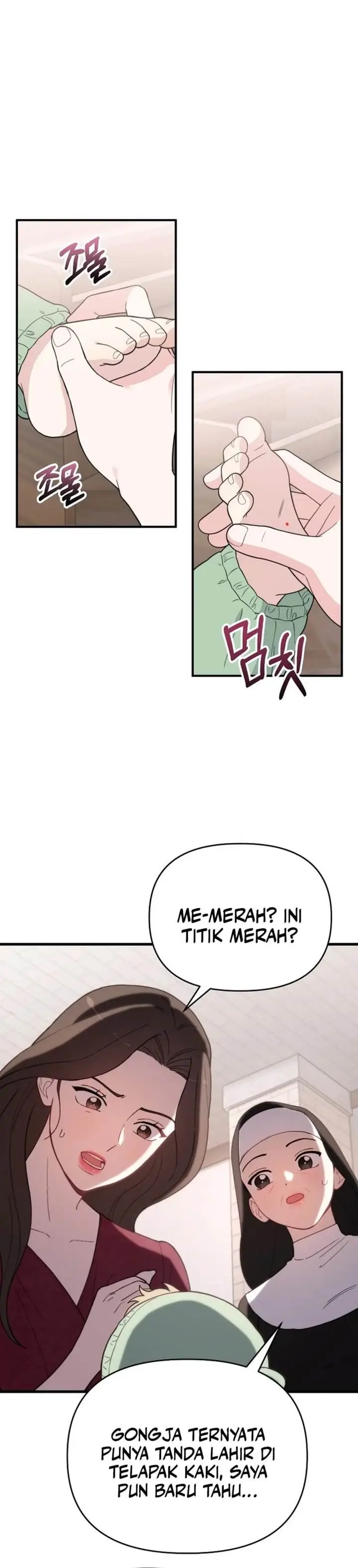 image-komik-face-genius-0-year-old-top-star-chapter-3-40/48