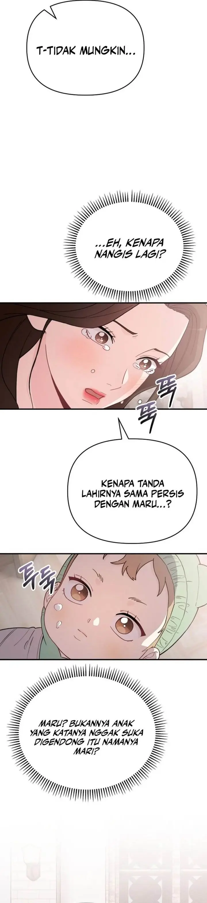 image-komik-face-genius-0-year-old-top-star-chapter-3-41/48