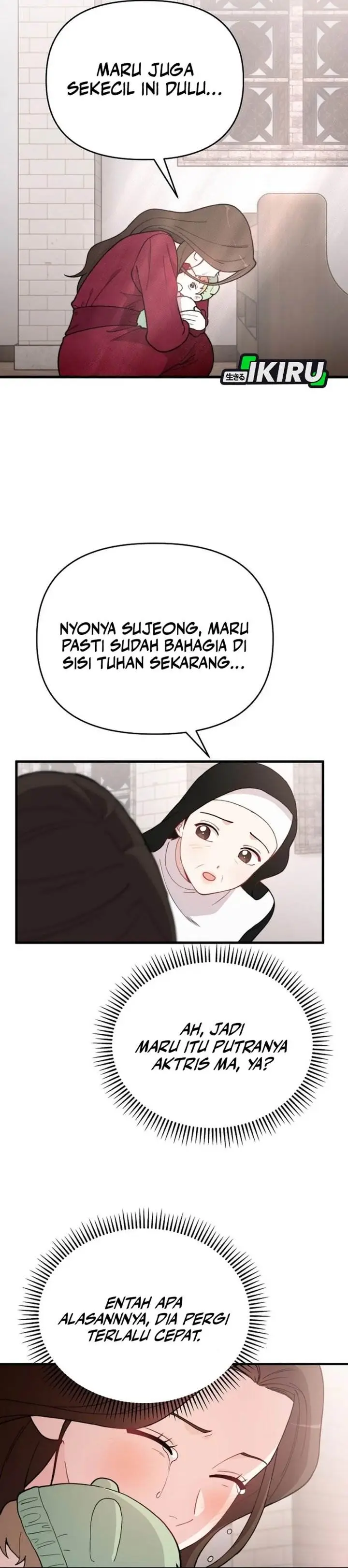 image-komik-face-genius-0-year-old-top-star-chapter-3-42/48